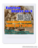 cas 802855-66-9 Eutylone white yellow brown bylisatina +861956568970cas 802855-66-9 Eutylone white yellow brown bylisatina +861956568970