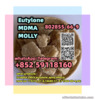 Good price eu 802855-66-9 eutylone vendors by wap+861956568970