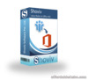 Shoviv Lotus Notes to Office 365 Migration Tool