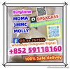cas 802855-66-9 Eutylone eutylone,bkmdma, Eutylone,3cmc - eutylone,bkmdma, Eutylone,3cmc Job