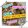 cas 802855-66-9 Eutylone Molly Mdma Eutylone EU Crystal BK-EB