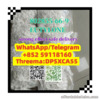 cas:17763-13-2 eutylone USd 500,99% Purity +861956568970