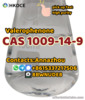 High Concentrations Valerophenone Cas 1009-14-9