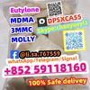 cas 802855-66-9 Eutylone Eu white yellow brown by tinalisa +861956568970