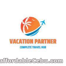 1st picture of Delhi to Agra One Way Taxi Service Looking For in Cebu, Philippines