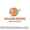 Delhi to Agra One Way Taxi Service