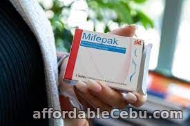 1st picture of #DUBAI#[(**+968-79321800*)}#abortion pills IN DUBAI}# For Sale in Cebu, Philippines