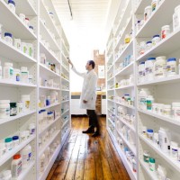 1st picture of Get Kit Now +27632505360 Abortion Pills In Al Farwaniyah-mifepristone & Misoprostol Available in Al Farwaniyah For Sale in Cebu, Philippines
