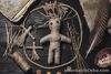 Accurate (209) 876–5519 Love Spells In Longview, TX Voodoo love spells Black magic spells Binding love spells