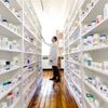 gͥoͣdͫ ⎠+27632505360 Abortion Pills For sale In Al Ain Ajman