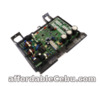 Mitsubishi Electric E22P66451 - P.C. Board | PartsHnC