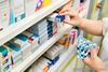 Fahaheel|MTP KIT Doha[+27632505360] Abortion Pills in Doha