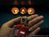 Love Spells In San Diego, CA (209) 876-5519 Psychic Mediums Bring back lost love Voodoo love spells Black magic spells Binding love spells P