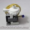 Mitsubishi Electric T7WE14355 - Condensate Pump | PartsHnC