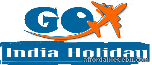 1st picture of Car Rental Service in Delhi Looking For in Cebu, Philippines