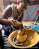 Nakasero,  Naguru,  ,☏(/♛❥+256)762548983✺❤)☏Authentic~Binding Love Spell,MOMEY SPELL,TRADITIONAL HEALER,MARRIAGE&DIVORCE SPELL IN  Bugolobi,