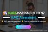 Knowledge Assessment Engineering NZ - Get Experts Help From Ka02Assessment.Co.Nz