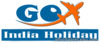 Car Rental Service in Delhi
