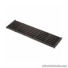 Star Mfg 2F-Y8830 - Top Grate 20-1/2 X 5-7/8 | PartsFe