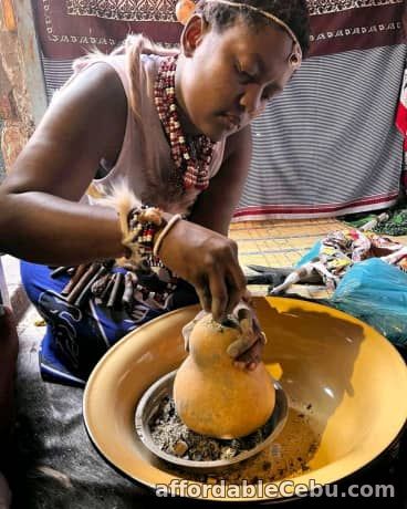 1st picture of Najeera Kisasi Mengo, ☏(/♛❥+256)762548983✺❤)☏Authentic~Binding Love Spell,MOMEY SPELL IN  Makindye Mbuya Bunga Buziga For Sale in Cebu, Philippines