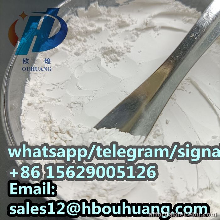4th picture of Sodium Formate Granular Powder Deicer HCOONa 92% 93% 95% 97% 98% Min 141-53-7 Sodium Formate Wanted to Buy in Cebu, Philippines
