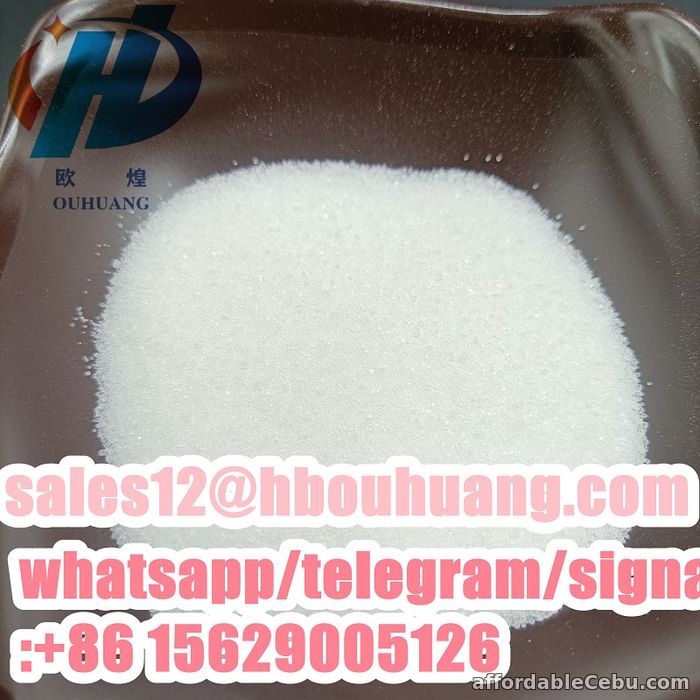 2nd picture of Sodium gluconate water reducer chelating agent cleaning agent For Rent in Cebu, Philippines