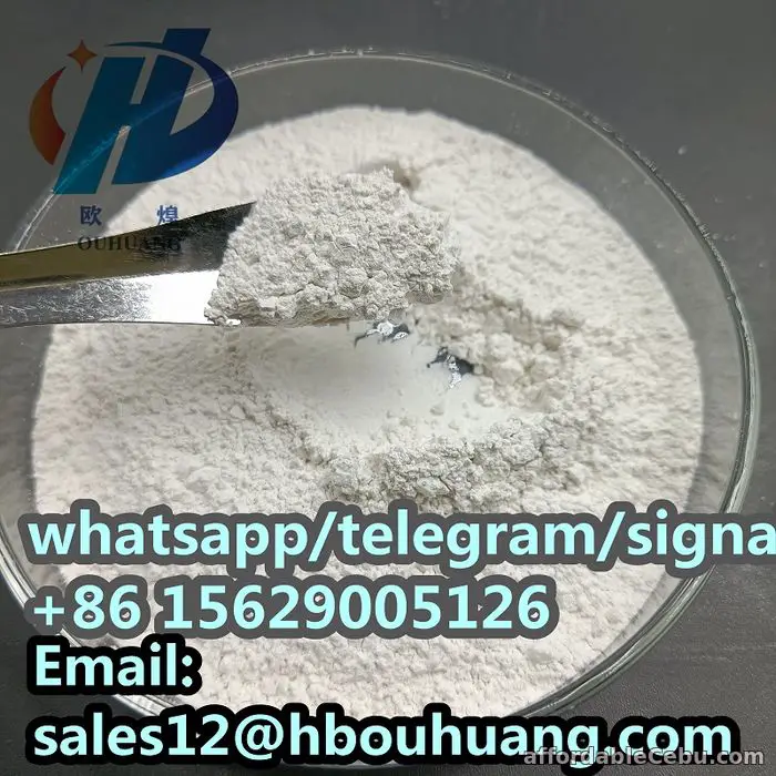 3rd picture of Sodium Formate Granular Powder Deicer HCOONa 92% 93% 95% 97% 98% Min 141-53-7 Sodium Formate Wanted to Buy in Cebu, Philippines