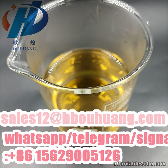 5th picture of Polycarboxylate superplasticizer Liquid used in construction industrial grade Wanted to Buy in Cebu, Philippines
