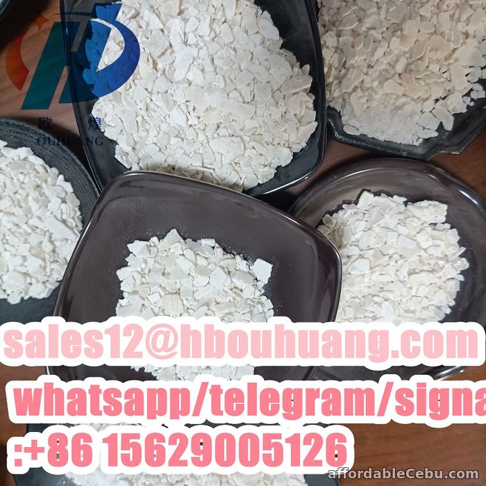 1st picture of calcium chloride dihydrate deicing salt For Rent in Cebu, Philippines