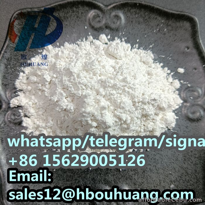 1st picture of Sodium Formate Granular Powder Deicer HCOONa 92% 93% 95% 97% 98% Min 141-53-7 Sodium Formate Wanted to Buy in Cebu, Philippines