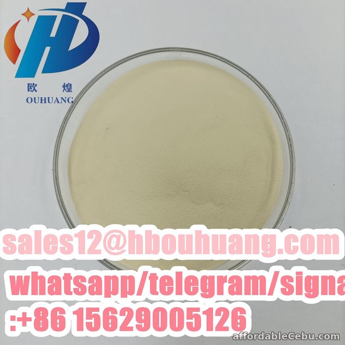 4th picture of Dispersant NNO Sulfate content 15% max For Sale in Cebu, Philippines