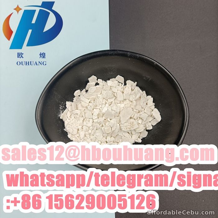 4th picture of calcium chloride dihydrate deicing salt For Rent in Cebu, Philippines