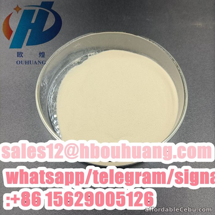 5th picture of Dispersant NNO Sulfate content 15% max For Sale in Cebu, Philippines