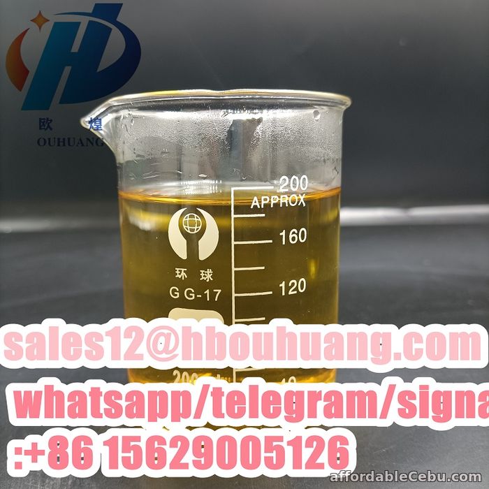 2nd picture of Polycarboxylate superplasticizer Liquid used in construction industrial grade Wanted to Buy in Cebu, Philippines