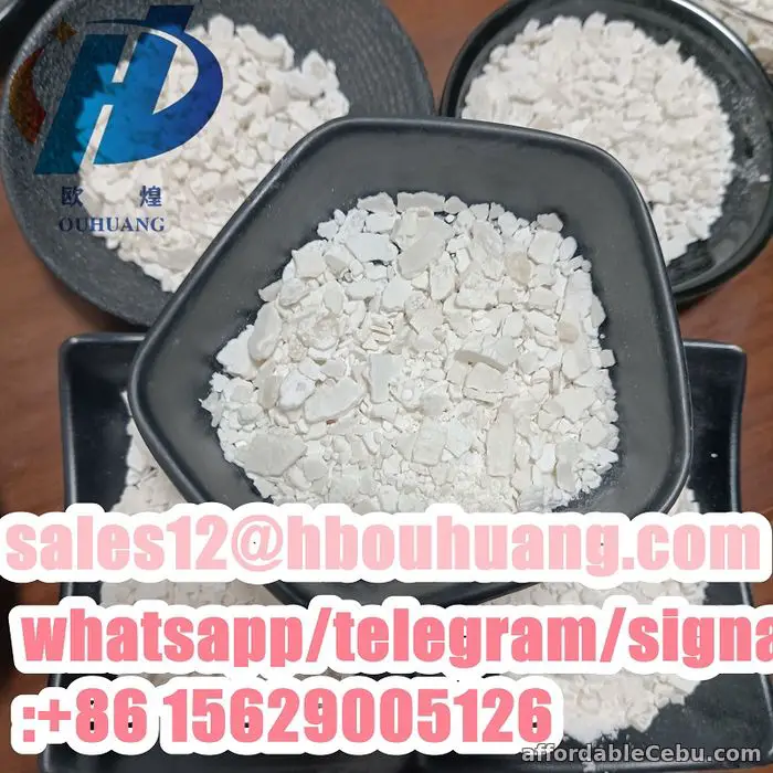 3rd picture of calcium chloride dihydrate deicing salt For Rent in Cebu, Philippines