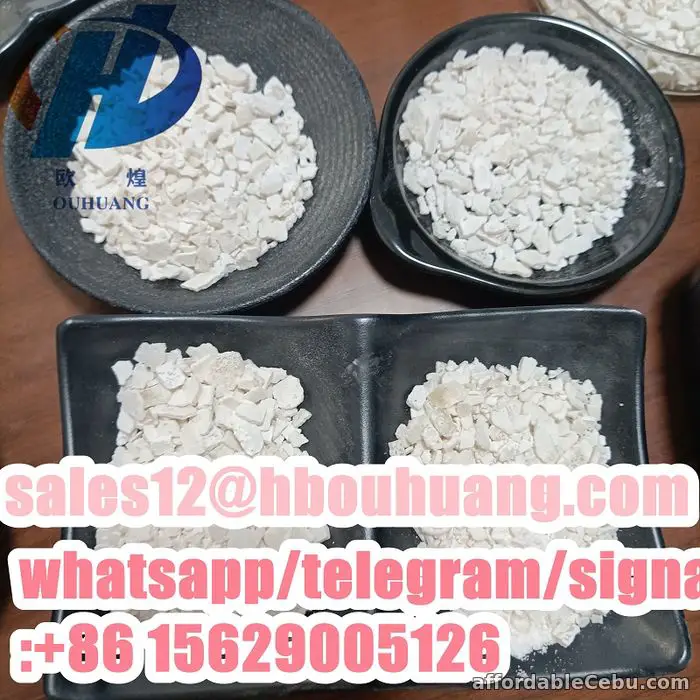 2nd picture of calcium chloride dihydrate deicing salt For Rent in Cebu, Philippines