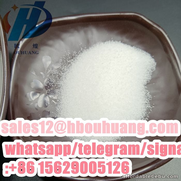 4th picture of Sodium gluconate water reducer chelating agent cleaning agent For Rent in Cebu, Philippines