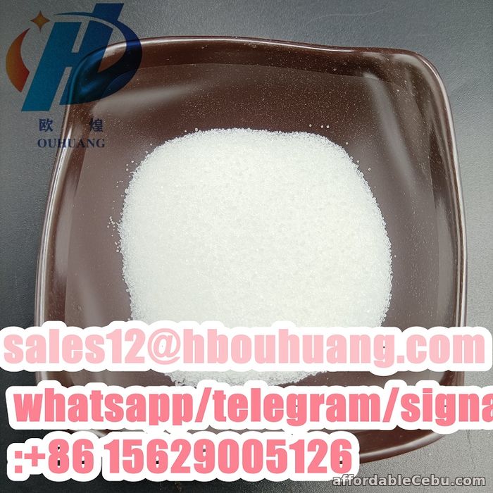 1st picture of Sodium gluconate water reducer chelating agent cleaning agent For Rent in Cebu, Philippines