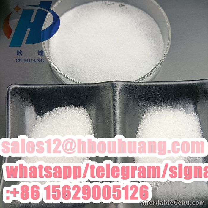 5th picture of Sodium gluconate water reducer chelating agent cleaning agent For Rent in Cebu, Philippines