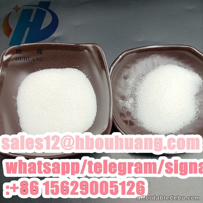 3rd picture of Sodium gluconate water reducer chelating agent cleaning agent For Rent in Cebu, Philippines