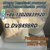 Research chemicals new  Protonitazene /119276-01-6  good feedback