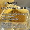 Sell 5cladba adbb powder shipping 24 hours