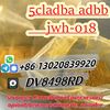 Research chemicals new  5cladba,adbb,jwh-018,  good feedback