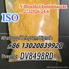 N-Desethyl Isotonitazene /2732926-24-6 factory direct sale