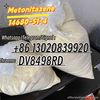 Metonitazene/14680-51-4 with lowest price free test
