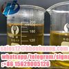 Polycarboxylate superplasticizer Liquid used in construction industrial grade