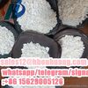 calcium chloride dihydrate deicing salt