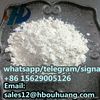 Sodium Formate Granular Powder Deicer HCOONa 92% 93% 95% 97% 98% Min 141-53-7 Sodium Formate