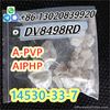 A-PVP AIPHP / 14530-33-7  with lowest price free test