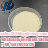 Dispersant NNO Sulfate content 15% max